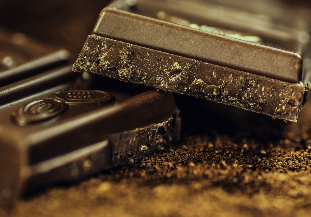 cioccolato