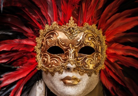 CARNEVALE