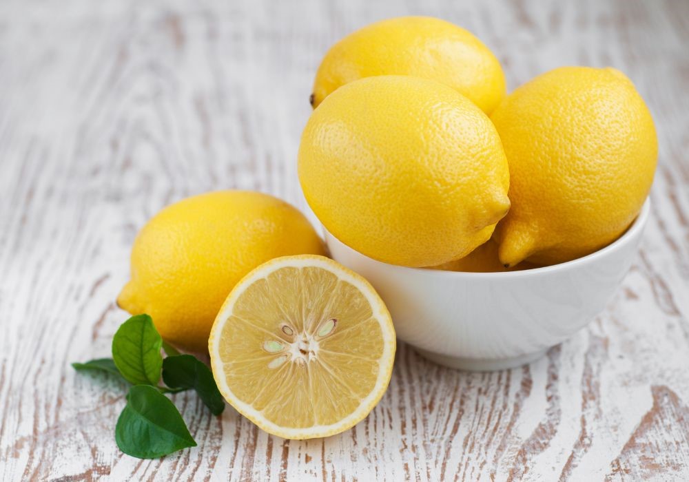 limoni